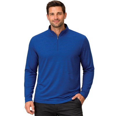 Element Mens Quarter Zip