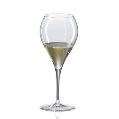 Ravenscroft Crystal 12 Oz. Classic Collection Sauternes Glasses Set of 4