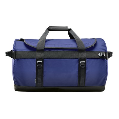 Stormtech Atlantis Waterproof Gear Bag 70