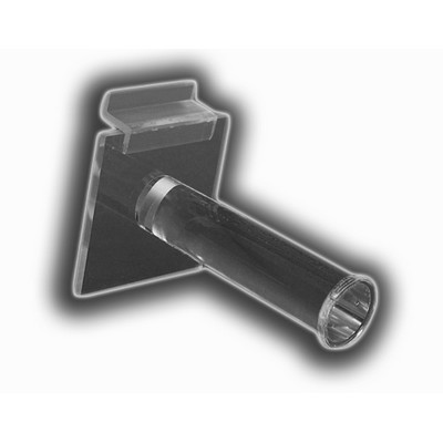 Rod Pegs (1 1/2"x4 1/2"x1 1/2")
