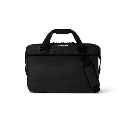 36 Pack Soft Cooler