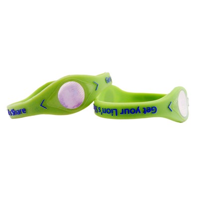 Power Band Bracelet