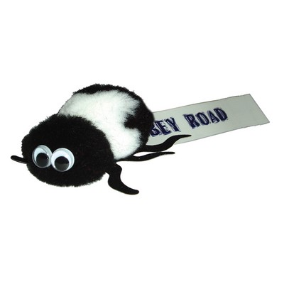 Beetle Weepul