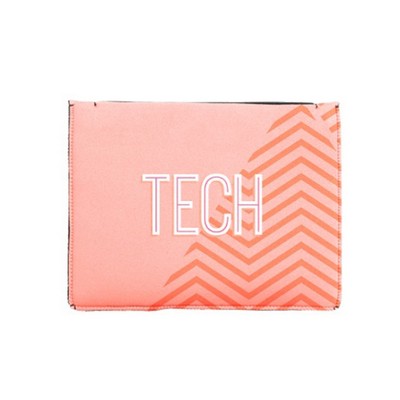 13" MacBook Pro® 4CP Neoprene Laptop Sleeve