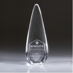 Solace Award