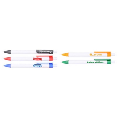 Multi-Purpose Pen - Model 4016
