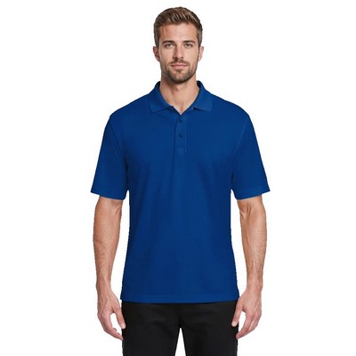 Men's Ultra-Lux Polo