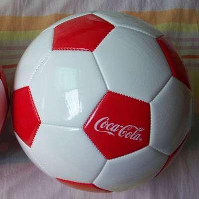 5# PU Training Football
