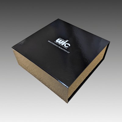 Gloss Magnetic Gift Boxes