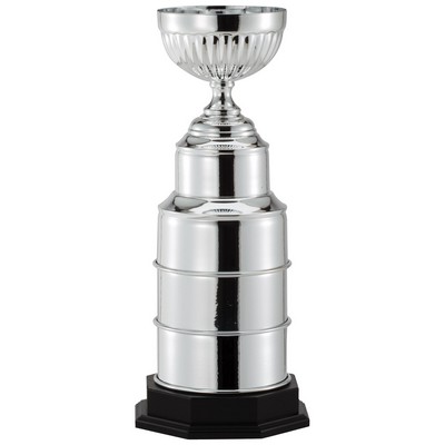 World Class Italian Cup 20" H