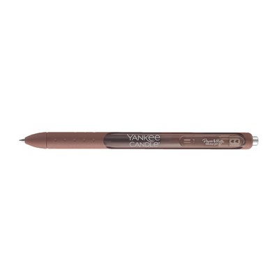 Papermate® Inkjoy Gel RT Cocoa with Black Ink OR Cocoa Ink