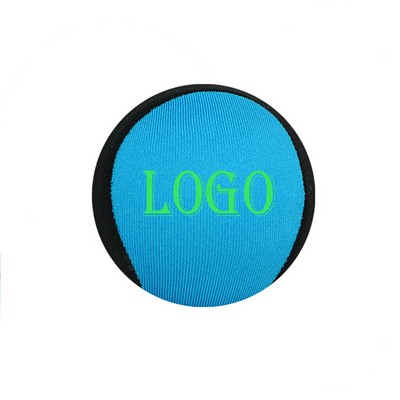 Aqua Bounce Ball Water Jumping Toy