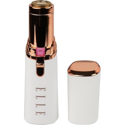 Elle White Painless Hair Remover