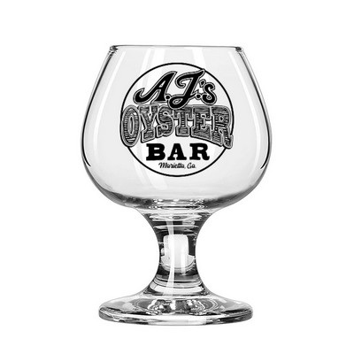 5.5 oz Libbey Embassy Brandy