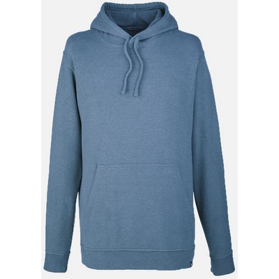 Econscious Unisex Hemp Hero Hoodie