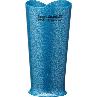 Arm Guard