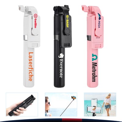 Rid Bluetooth Self Stick