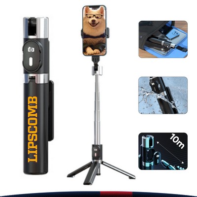 Karen Bluetooth Self Stick