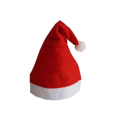 Christmas Hat