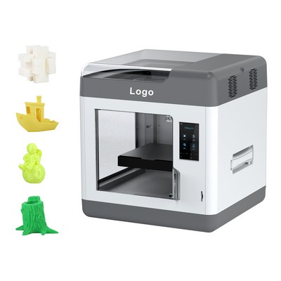 Creality Sermoon V1 3D Printer Fully Assembled with Sprite Direct Drive