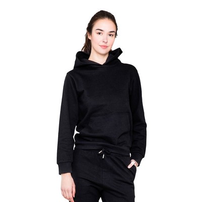 Lane Seven® Unisex Urban Pullover Hooded Sweatshirt