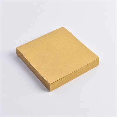 Sticky Note