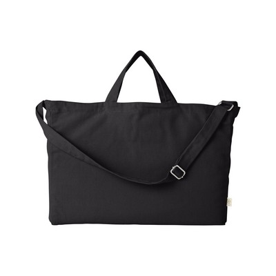 Econscious Reclaimist G2G Bag