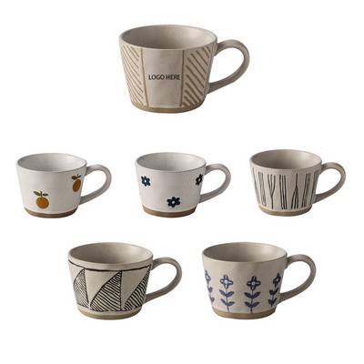 Coffee Mug
