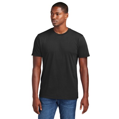 District Wash™ Tee