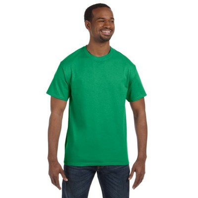 Jerzees 56 Oz, 50/50 Heavyweight Blend® T-Shirt