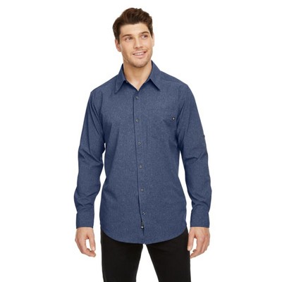 Marmot Men's Aerobora Woven Shirt