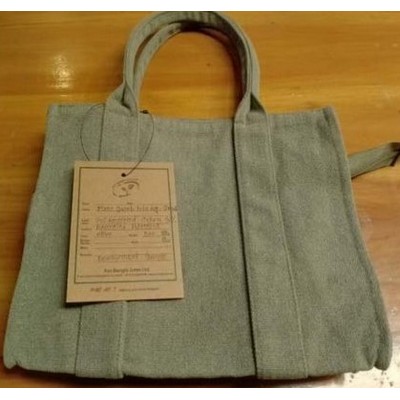 Small Marc Jacobs® Style Tote Bag