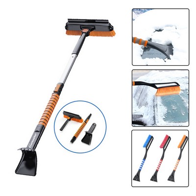 3" 1 Snow Shovel Tool