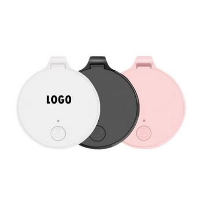 Real-Time Global Tracking Device
