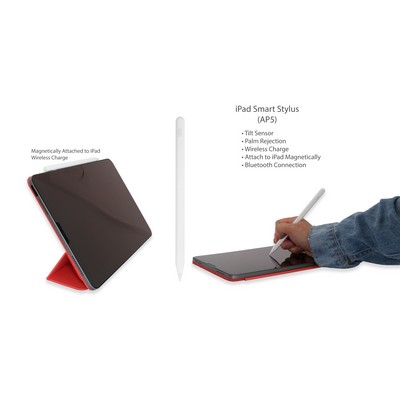 Smart Stylus Pencil AP5