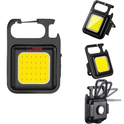 Mini LED Light