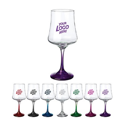 Bolonia Wine Glasses