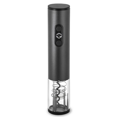 Electric Wine Opener