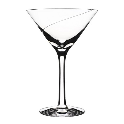 Kosta Boda Line Martini