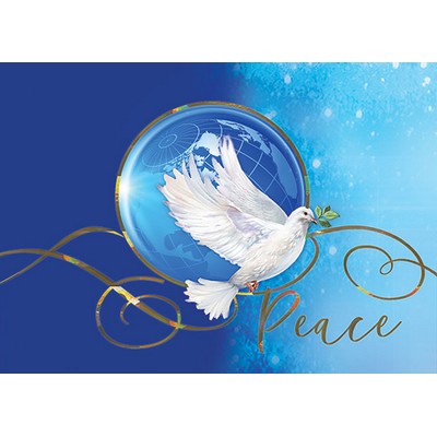 Global Peace