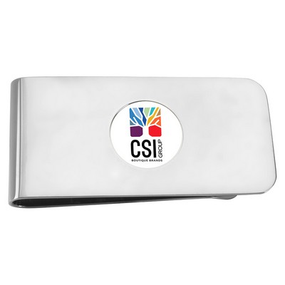 Money Clip