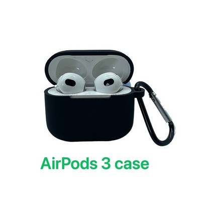 AirPod 3 TPU Case