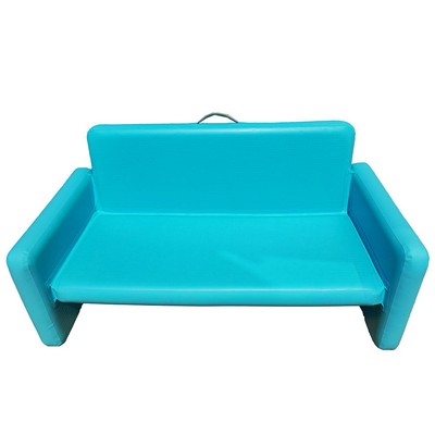 Inflate Sofa
