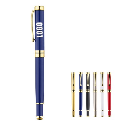 Pen