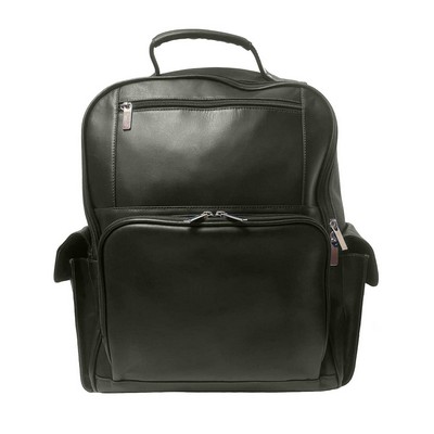 Primo Knapsack Sage