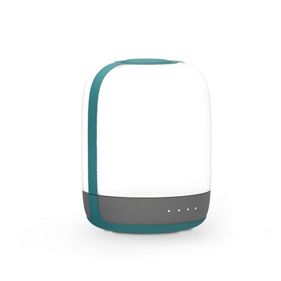 BioLite Alpenglow 250 Lantern