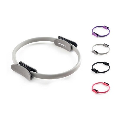 Pilates Fitness Ring