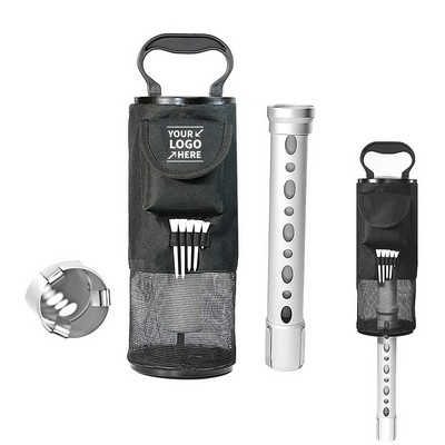 Golf Ball Retriever