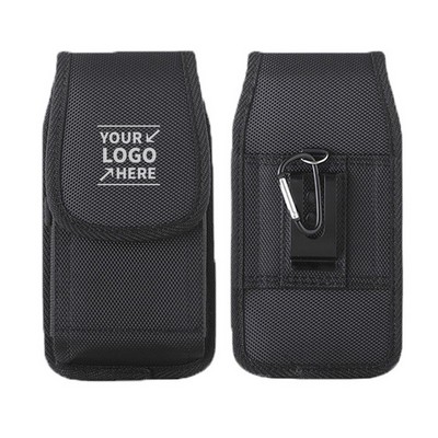 Phone Clip Holster