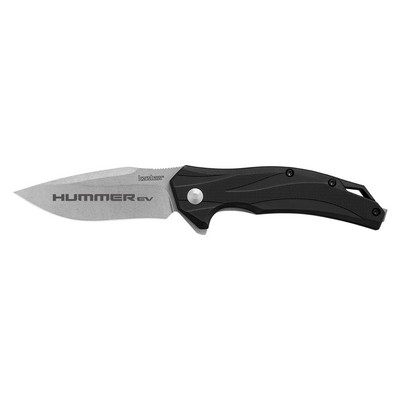 Kershaw® Lateral